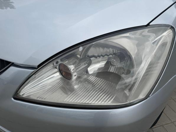 Mitsubishi Lancer IX с пробегом 2004 года, цена 369 900 рублей, 272245 км, седан, Автокод Объявления