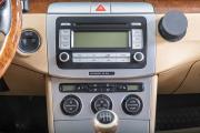 Volkswagen Passat B6 Томск  - изображение 36