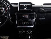 Mercedes-Benz G-Класс AMG I (W463) Рестайлинг 2 Москва  - изображение 43