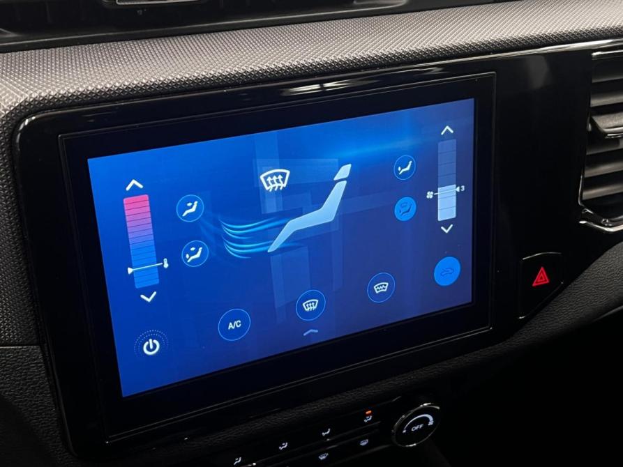 Chery Tiggo 4 I Рестайлинг Санкт-Петербург  - изображение 13