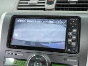 Toyota Premio II (T26) Рестайлинг Новосибирск  - изображение 54