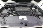Toyota Land Cruiser 200 Series Рестайлинг 2 Иркутск  - изображение 29