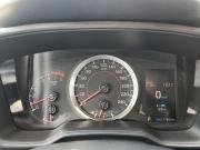 Toyota Corolla XII (E210) Чебоксары  - изображение 38