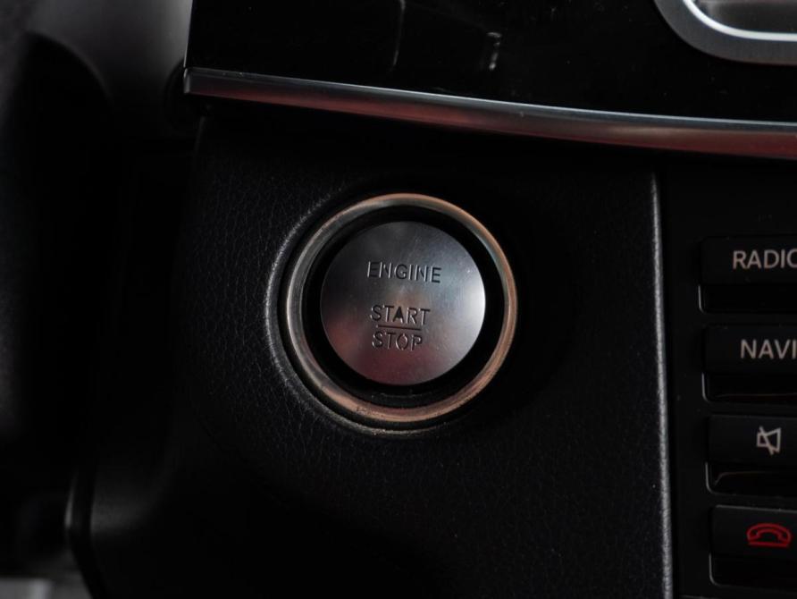 Mercedes-Benz E-Класс IV (W212 S212 C207) Рестайлинг Тюмень  - изображение 18