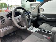 Nissan Pathfinder III Рестайлинг Санкт-Петербург  - изображение 22