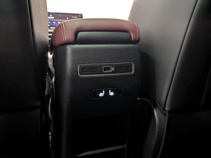 Geely Coolray I Москва  - изображение 29