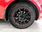 Opel Corsa D Казань  - изображение 44