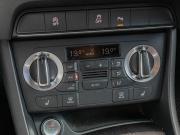 Audi Q3 I (8U) Краснодар  - изображение 35