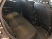 Lada (ВАЗ) Vesta I Курск  - изображение 44