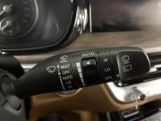 Kia Mohave I Рестайлинг 2 Тюмень  - изображение 62