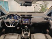 Nissan X-Trail III Рестайлинг Санкт-Петербург  - изображение 31