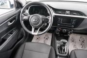 Kia Rio IV Рестайлинг Красноярск  - изображение 32