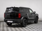 Haval H3 I Москва  - изображение 24