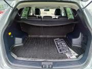 Hyundai ix35 I Тюмень  - изображение 33