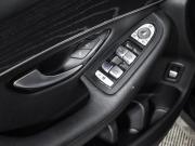 Mercedes-Benz GLC I (X253) Санкт-Петербург  - изображение 31
