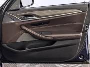 BMW 5 серии VII (G30/G31/G38) Москва  - изображение 55