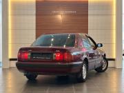 Audi 100 IV (C4) Челябинск  - изображение 15