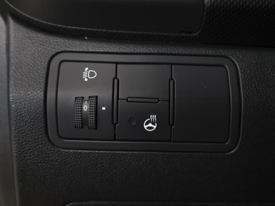 Hyundai Solaris I Рестайлинг Ростов-на-Дону  - изображение 15