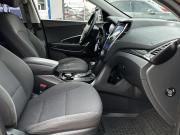 Hyundai Santa Fe III Ярославль  - изображение 76