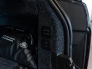 Land Rover Range Rover IV Рестайлинг Москва  - изображение 47