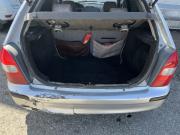 Mazda 323 VI (BJ) Саратов  - изображение 30