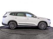 Chery Tiggo 8 Pro Max I Москва  - изображение 34