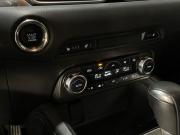 Mazda CX-5 II Пермь  - изображение 48