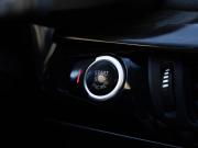 BMW X5 III (F15) Санкт-Петербург  - изображение 39