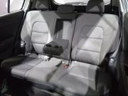 Kia Sportage IV Оренбург  - изображение 33