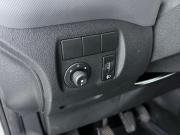 Citroen Berlingo II Рестайлинг Ростов-на-Дону  - изображение 34
