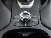 Haval F7x I Волгоград  - изображение 67