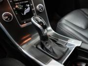Volvo XC60 I Рестайлинг Ульяновск  - изображение 38