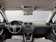 Volkswagen Jetta VI Рестайлинг Пермь  - изображение 40