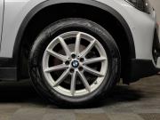 BMW X1 II (F48) Рестайлинг Москва  - изображение 23
