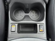 Nissan Qashqai II Казань  - изображение 49