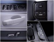 Haval H7 I Москва  - изображение 34