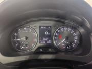 Skoda Rapid I Санкт-Петербург  - изображение 33