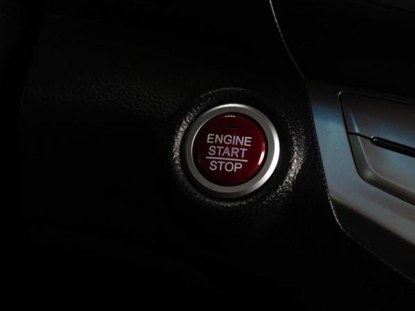 Honda Accord IX с пробегом 2013 года, цена 1 719 000 рублей, 175401 км, седан, Автокод Объявления