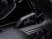 Audi Q8 I (4M) Краснодар  - изображение 52