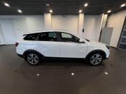 Lada (ВАЗ) Vesta I Чебоксары  - изображение 39