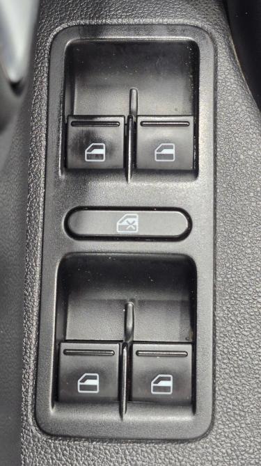 Volkswagen Polo V Рестайлинг Воронеж  - изображение 18