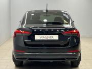 Skoda Rapid II Санкт-Петербург  - изображение 27
