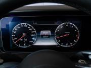 Mercedes-Benz E-Класс V (W213 S213 C238) Краснодар  - изображение 45