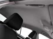 Skoda Octavia III (A7) Рестайлинг Москва  - изображение 49