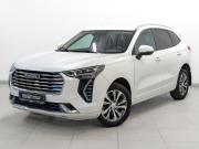 Haval Jolion I Санкт-Петербург  - изображение 28