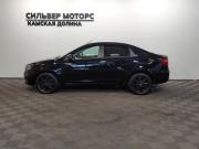 Lada (ВАЗ) Vesta I Пермь  - изображение 20