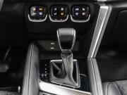 BAIC X35 Волгоград  - изображение 59