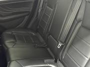 Haval F7x I Ростов-на-Дону  - изображение 37