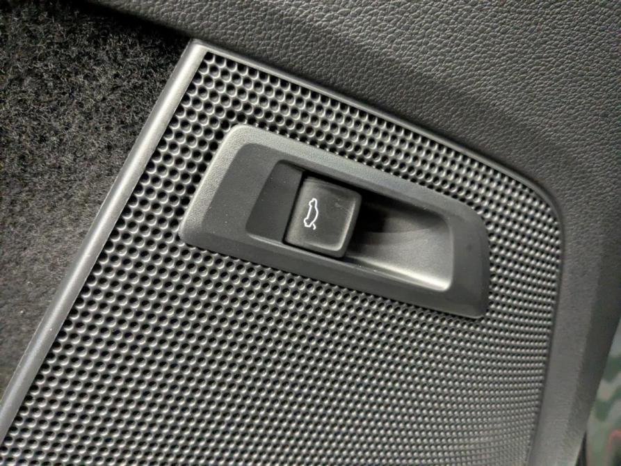 Skoda Kodiaq I Москва  - изображение 12