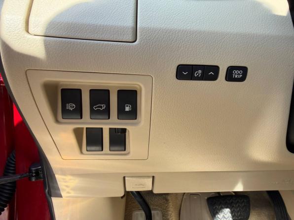 Lexus RX III с пробегом 2011 года, цена 1 695 000 рублей, 210313 км, внедорожник, Автокод Объявления